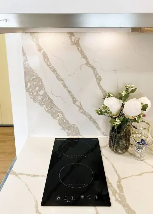 Modern Cozy Condo With Smart Lock At Seawind Davao Apartamento