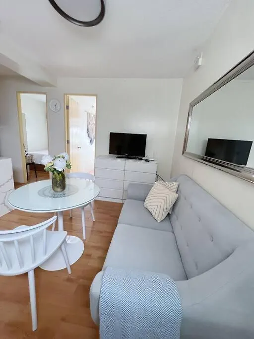 Modern Cozy Condo With Smart Lock At Seawind Davao 0*,